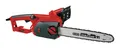 Produktbild: Einhell Elektro-Kettensäge GE-EC 2240 - 4501740