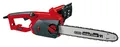 Produktbild: Einhell Elektro-Kettensäge GE-EC 2240 OVP lädiert