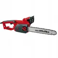 Produktbild: Einhell GE-EC 2240 Elektrokettensäge 2200 W 37,5 cm