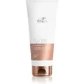 Produktbild: Wella Professionals Fusion intensiver regenerierender Conditioner für beschädigtes Haar 200 ml