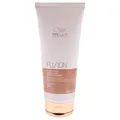 Produktbild: Wella Professionals Fusion Intense Repair Conditioner For Damaged Hair, Hair Repair, Anti Hair Breakage, 6.7 oz