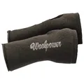 Produktbild: Woolpower - Wrist Gaiter 200 - Pulswärmer Gr  One Size schwarz