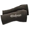 Produktbild: Woolpower Wrist Gaiter 200