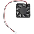 Produktbild: Creality ENDER-3 NEO 4010 AXIAL FAN 3D ZUBEHOER (Zubehör) (4004110027)