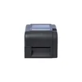 Produktbild: Brother TD-4420TN Etikettendrucker Direkt Wärme/Wärmeübertragung 203 x 203 DPI 152 mm/sek Kabelgebunden Ethernet/LAN (TD4420TNZ1)