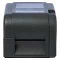 Produktbild: Brother TD-4420TN (203 dpi) (TD4420TNZ1)