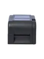 Produktbild: Brother TD-4420TN Thermal Label Printer 203dpi 152mm/sec USB LAN Serial