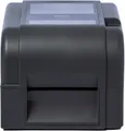 Produktbild: Brother TD-4420TN