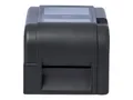 Produktbild: Brother TD-4420TN Thermodirekt-Desktopdrucker TD4420TNZ1