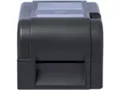 Produktbild: Brother TD-4420TN - Etikettendrucker