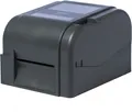 Produktbild: Brother TD-4420TN - Etikettendrucker - TD/TT - Rolle (11 cm) - 203 dpi - bis zu 152.4 mm/Sek. - USB 2.0, LAN, USB-Host, RS232C (TD4420TNZ1)