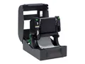 Produktbild: Brother TD-4420TN - Etikettendrucker - Thermodirekt / Thermotransfer - Rolle (11 cm)