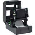 Produktbild: BROTHER TD-4420TN, deutsch