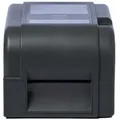 Produktbild: Brother Bro Td-4420tn - Professioneller Thermotransfer - Etikettendrucker (td4420tnz1)