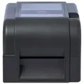 Produktbild: Brother TD-4420TN Etikettendrucker Direkt Wärme/Wärmeübertragung 203 x 203 DPI 152 mm/sek Kabelgebunden Ethernet/LAN