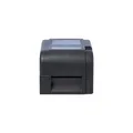 Produktbild: Brother Thermotransfer-Etikettendrucker 4-Zoll TD-4420TN