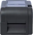 Produktbild: Brother TD-4420TN - Etikettendrucker - Thermodirekt / Thermotransfer - Rolle (11 cm)