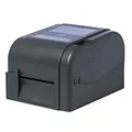 Produktbild: Brother Etikettendrucker TD-4420TN (Thermotransfer, LAN, 203 DPI)
