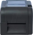 Produktbild: BRO TD-4420TN - Professioneller Thermotransfer - Etikettendrucker
