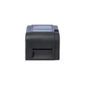 Produktbild: Brother Scanner
