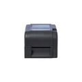 Produktbild: Brother TD-4420TN - Etikettendrucker - Thermodirekt / Thermotransfer - Rolle (11