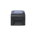 Produktbild: Brother Thermotransfer-Etikettendrucker 4-Zoll TD-4420TN