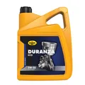 Produktbild: Kroon-Oil 35173 Duranza ECO 5W-20 5L