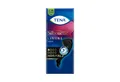 Produktbild: TENA Inkontinenz-Einlage TENA LADY - Silhouette Einlagen Noir - Normal, 260-St.