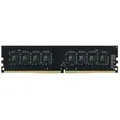 Produktbild: 16GB TeamGroup Elite DDR4-3200 DIMM CL22 Single