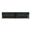 Produktbild: Team Group ELITE TED416G3200C2201 16GB DDR4 3200 MHz 288-pin DIMM ~D~