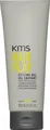 Produktbild: KMS Hairplay Styling Gel 200 ml