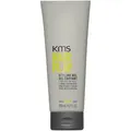 Produktbild: KMS HairPlay Styling Gel 200ml