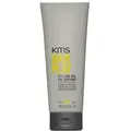 Produktbild: KMS HAIRPLAY Styling Gel 200 ml