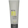 Produktbild: KMS HAIRPLAY Styling Gel 200ml