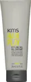 Produktbild: KMS Hairplay Styling Gel 200 ml Haargel