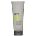 Produktbild: KMS Hairplay Styling Gel 200ml
