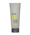 Produktbild: KMS HAIRPLAY Styling Gel (EU) Haargel 200 ml