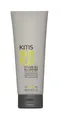 Produktbild: KMS Haargel KMS HairPlay Styling Gel 200ml