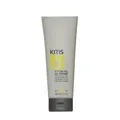 Produktbild: KMS Hair Play Styling Gel 200ml - Haar Gel Hinterlässt Keine Rückstände