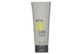 Produktbild: KMS Hairplay Styling Gel 200 ml