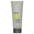 Produktbild: KMS Hairplay Styling Gel 200ml