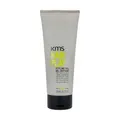 Produktbild: KMS Hair Play Styling Gel Tenuta Forte 200ml Haar Gel