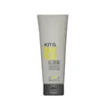 Produktbild: KMS Hairplay Styling Gel 200 ml