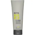 Produktbild: KMS Hairplay Styling Gel 200 ml