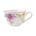 Produktbild: Villeroy & Boch Mariefleur Basic Frühstücks Obertasse 0,29 L