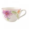 Produktbild: Villeroy & Boch Kaffeetasse 290ml Mariefleur Basic