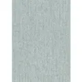 Produktbild: Erismann Vliestapete Secret Garden Shadow Veil Türkis FSC®
