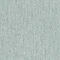 Produktbild: Vliestapete - Secret Garden - Türkis Grau Uni Einfarbig Erismann - 1038918