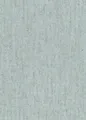 Produktbild: Erismann Vliestapete Secret Garden Unitapete 1038918