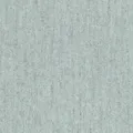 Produktbild: Vliestapete 1038918 Türkis Grau Uni Einfarbig Secret Garden Erismann